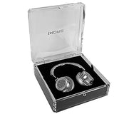 1MORE X Luxtrada Fantasy Headphone - Luxtrada