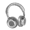 1MORE X Luxtrada Fantasy Headphone - Luxtrada