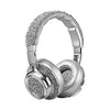 1MORE X Luxtrada Fantasy Headphone - Luxtrada