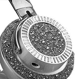 1MORE X Luxtrada Fantasy Headphone - Luxtrada