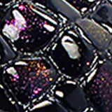 CICI PARADISE BIKINI SANDAL - AMETHYST - Luxtrada
