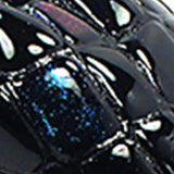 CICI PARADISE BIKINI SANDAL - SAPPHIRE - Luxtrada