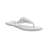 PURE CANDY BIKINI THONG - ANGEL WHITE - Luxtrada