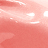 PURE CANDY BIKINI THONG - CORAL - Luxtrada