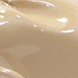 PURE CANDY BIKINI THONG - NUDE - Luxtrada