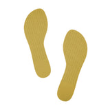 PURE CANDY BIKINI THONG - LEMON - Luxtrada