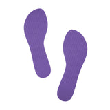 PURE CANDY BIKINI THONG - VIOLET - Luxtrada