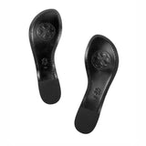 CICI PARADISE BIKINI SANDAL - SAPPHIRE - Luxtrada