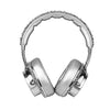 1MORE X Luxtrada Fantasy Headphone - Luxtrada