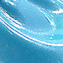 PURE CANDY BIKINI THONG - TURQUOISE - Luxtrada