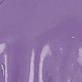 PURE CANDY BIKINI THONG - VIOLET - Luxtrada