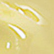 PURE CANDY BIKINI THONG - LEMON - Luxtrada