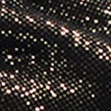 CICI MELODY BIKINI SANDAL - BRONZE - Luxtrada