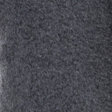 Wool Coat With Lace - Luxtrada